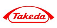 logo takeda